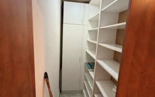 2 Camere decomandate, Iulius Mall, FSEGA, Intre Lacuri, Petfriendly - Poză 6