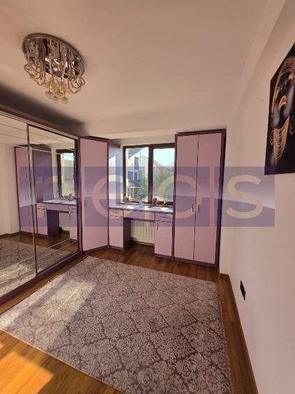 VANZARE DUPLEX 5 CAMERE | ZONA APARATORII PATRIEI - Poză 4