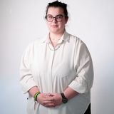 Melisa Laszlo - MAAC Imobiliare