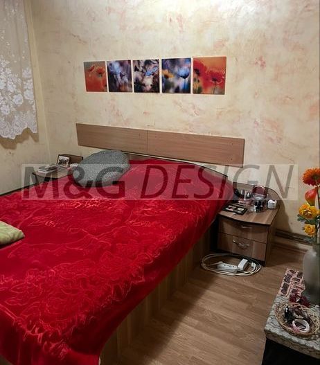 2 camere etaj 1 , Aradului-Torontalului - Poză 6
