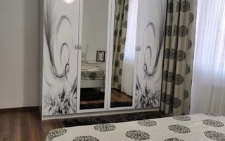 Apartament cu 3 Camere, Scară interioară, Zona Gară - Poză 4