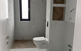 Apartament 2 camere-zona Baneasa-Petrom City-Casa Presei - Poză 1