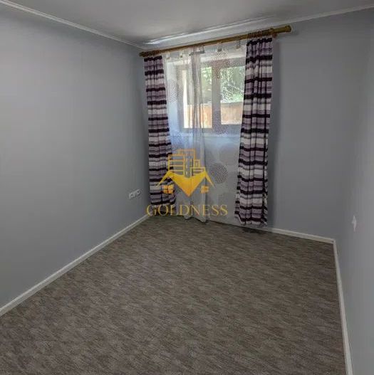 3 camere semidecomandate, Zona Iulius Mall. FSEGA, Marasti,Parcare. - Poză 4