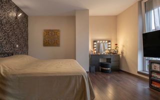 Executive Apartment | Sagului | Luceafarul | 70mp | 2camere 2bai | Lux - Poză 6