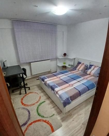 Apartament 2 Camere DECOMANDAT Lujerului - Cetățuia | PET-FRIENDLY - Poză 10