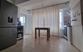 Apartament 2 camere pacurari - Poză 3