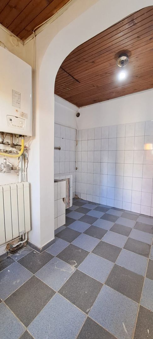 Tineretului - Bd Dimitrie Cantemir, pretabila investitie, 350 m metrou - Poză 10