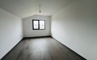 Duplex cu spatios I  zona IKEA I Dumbravita I - Poză 10