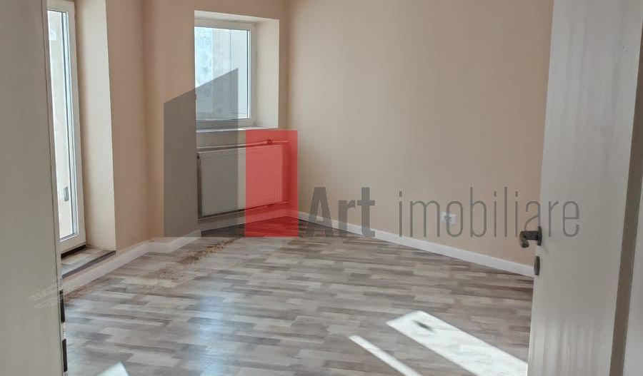 Vânzare apartament decomandat 3 camere Șos. Berceni - Spiru Haret - Poză 16