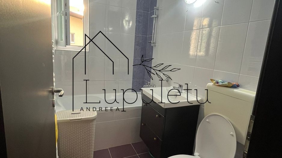 Apartament de Vanzare | 3 Camere | 50MPU | Selimbar - Poză 19