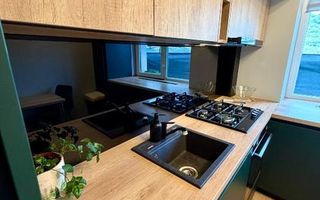 Apartament 2 camere, Florești – zona Terra - Poză 2