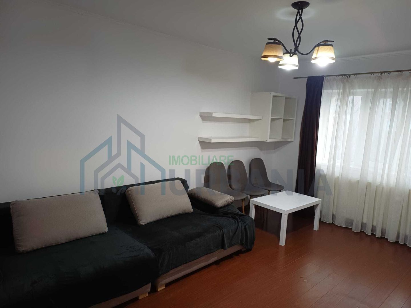2 camere Ultracentral - Poză 4