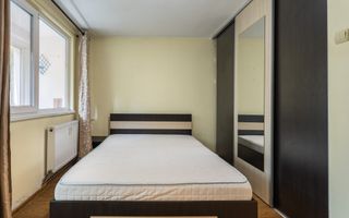 2 camere Tineretului/Dimitrie Cantemir de inchiriat - Poză 2