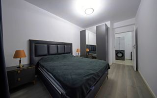 Apartament 2 camere, imobil nou, Sky Tower, Soseaua Oltenitei - Poză 6