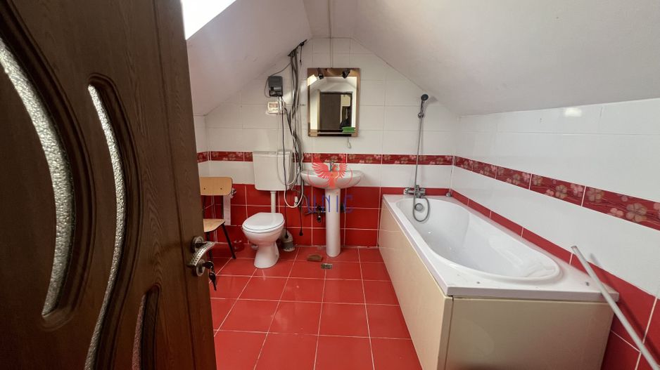 Vila 5 camere, Magnolia - Poză 14