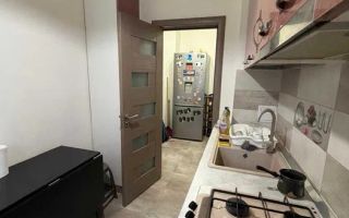 3 camere mobilat renovat Colentina - Poză 7