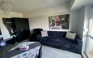 Studio Unirii I Camera de Comert I Cel mai mic preț - Poză 1