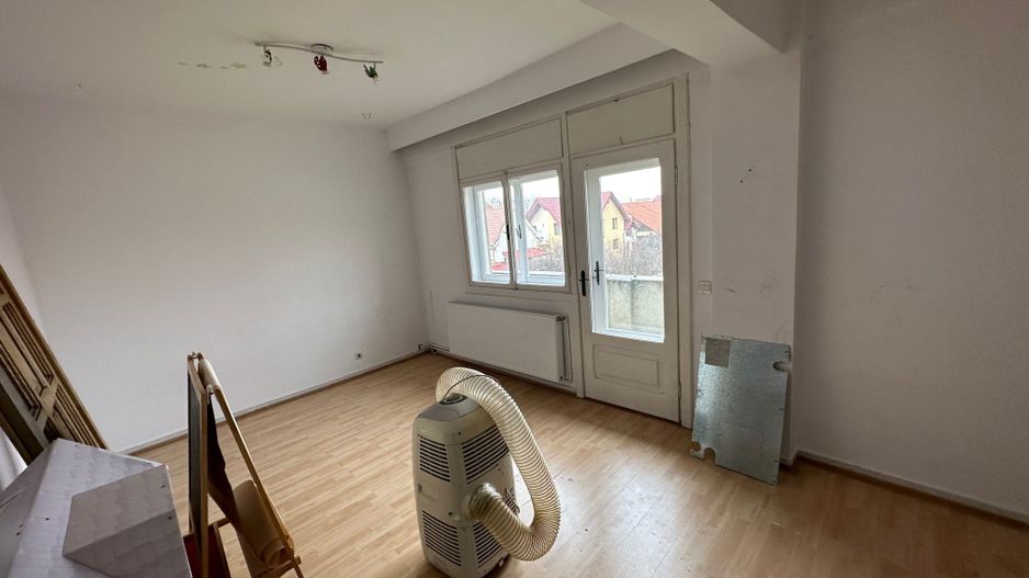 Spatiu de birouri zona Calea Aradului - Poză 14
