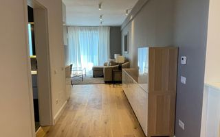 2 Camere | Baneasa | Medicover | Parcare | Biharia | Nou - Poză 14