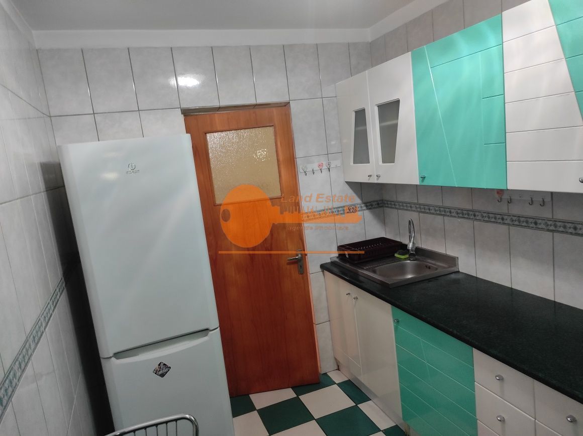 Apartament 2 camere | Gorjului | 54 mp | 3 min metrou - Poză 5