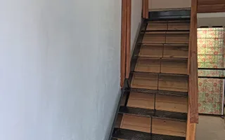 Vanzare apartament -3 camere la casă, etaj 1+pod+cota teren–Târgoviște - Poză 17