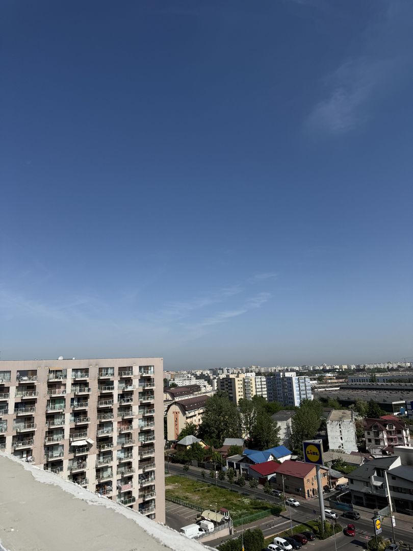 AP 3 CAM.  POZITIE IDEALA / AUCHAN TITAN! - Poză 4