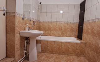 Tineretului, Dimitrie Cantemir, casa 2 camere, curte, 350 m de metrou - Poză 8
