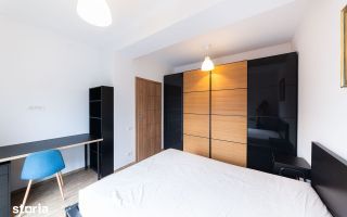 Vila Individuala | Complet Utilata | Pipera-Tunari | 399 mp Teren - Poză 11
