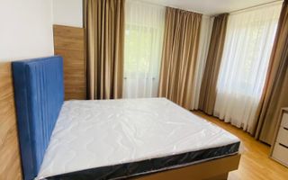 Vila Sinaia - Poză 26