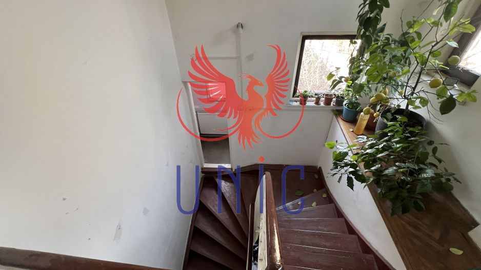 Casa Centrala Ideal pentru Clinica - Poză 14