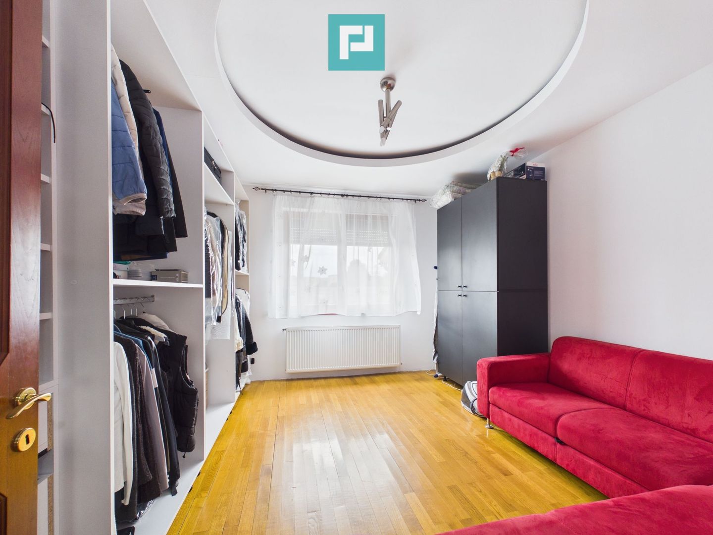 Casă individuală premium, teren 1025mp - Micălaca - Poză 16