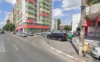 Vanzare Spatiu Comercial - Soseaua Alexandriei - Poză 2