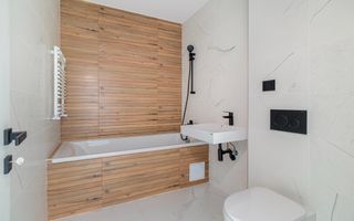 Astorium Garden | 2 camere | 70 mp - Poză 10