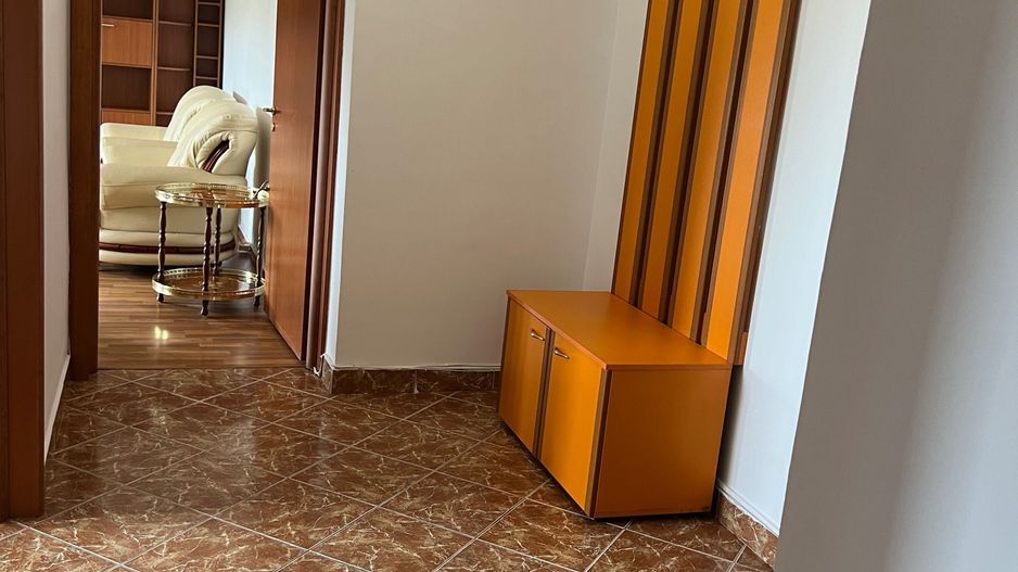 Inchiriere apartament modern cu 2 camere  zona Izvor vedere la parc - Poză 2