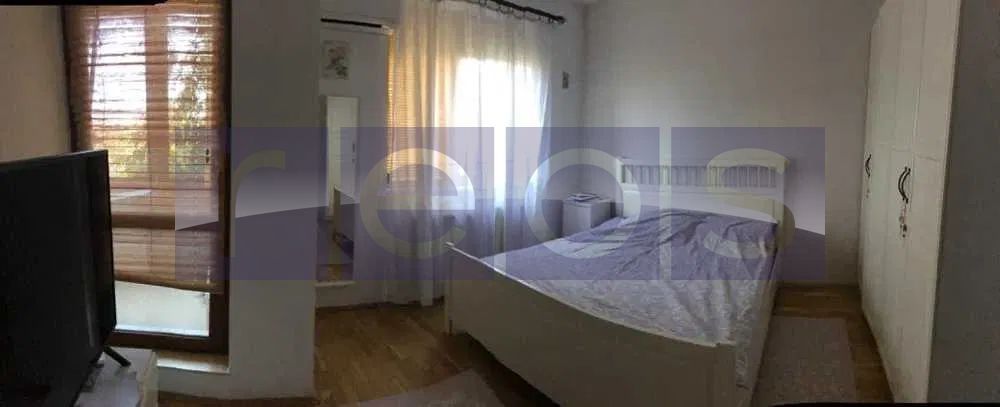 DE VANZARE 3 CAMERE - 2 BALCOANE - PRELUNGIREA GHENCEA - Poză 2