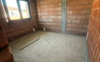 BRASADAS vinde Duplex zona Closca. - Poză 11