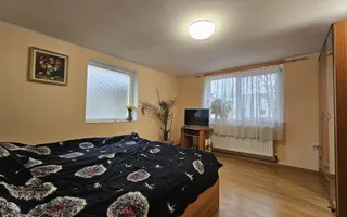 Casa individuala | 238 mp | 6 camere | Cetate - Poză 11