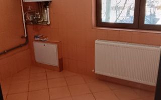 Apart. 3 cam. et.2/4 + loc parcare ! In Prelungirea Ghencea ! - Poză 5