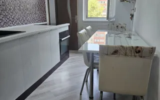 Spitalul Judetean apartament doua camere - Poză 11