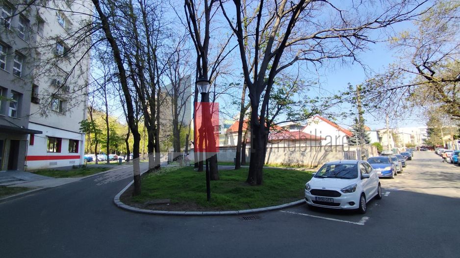 Spatiu comercial de inchiriat  zona/cartier Giurgiului - Poză 11
