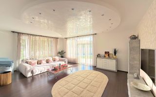 BEVERLY HILLS – SÂNMARTIN ELEGANȚĂ. INTIMITATE. PRESTIGIU. - Poză 17