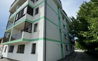 Vânzare apartament 2 camere   Brașov - Poză 11