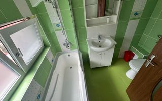 De vanzare! Apartament frumos și modern in Zorilor - Poză 11