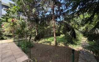 VANZARE VILA 280 MP UTILI | TEREN 900 MP | 5 CAMERE | VOLUNTARI - Poză 24