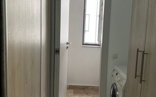 Apartament 3 camere de vânzare | Șelimbăr – zona Nicolae Brana - Poză 12