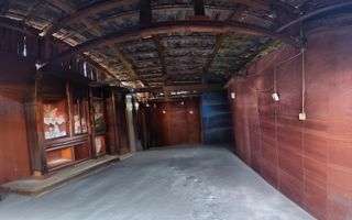 Casa cu personalitate in Calomfirescu – spatiu, liniste si teren gener - Poză 30