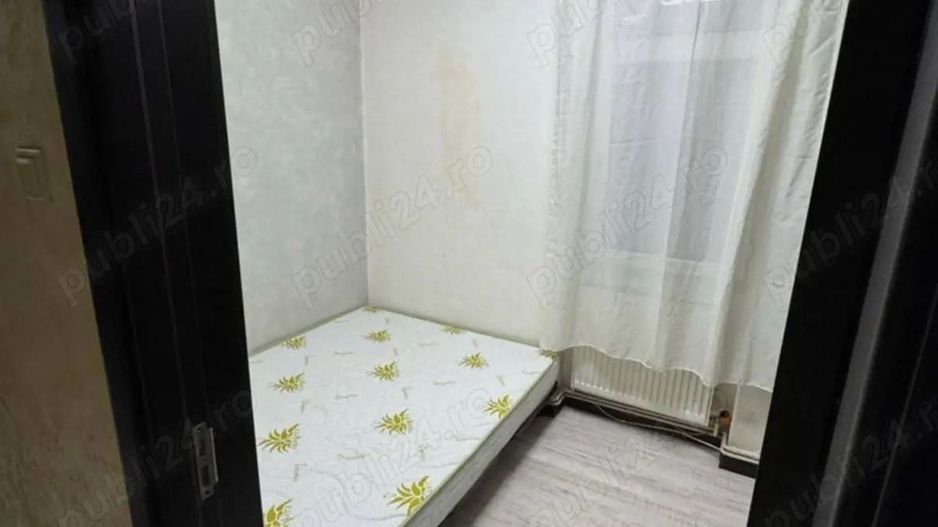 Apartament 3 camere de închiriat Parcul Carol - Poză 3