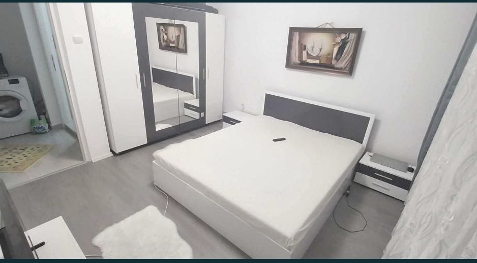 excluziv Tomis Nord - Poză 1