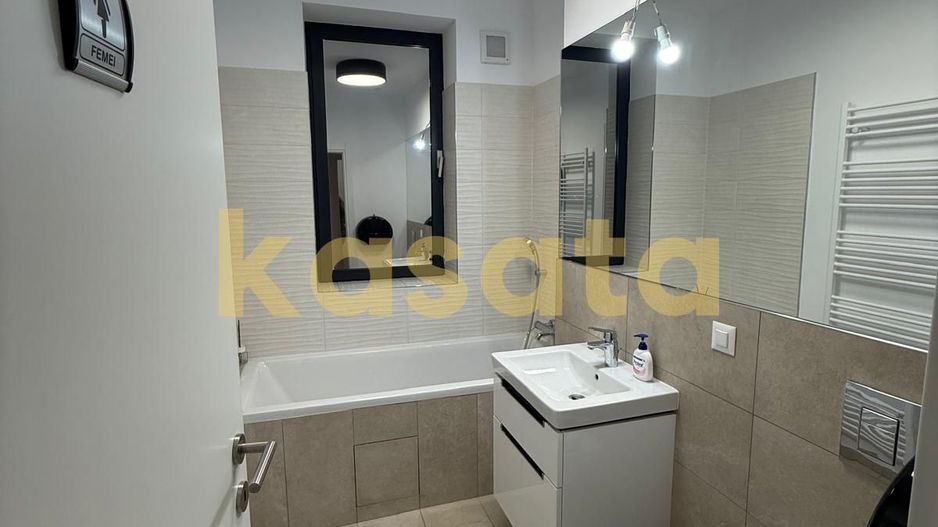 Oportunitate | Apartament 4 camere de închiriat în zona Herăstrău - Poză 10