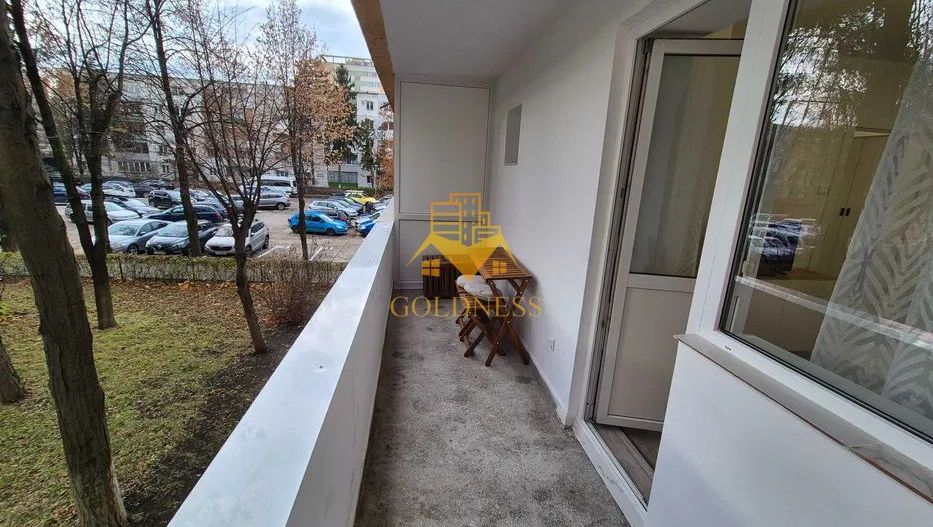 2 camere semidecomandate, Prima Inchiriere, Hotel Royal, Gheorgheni - Poză 8